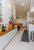 Apartamento, 2 quartos, 66 m² - Foto 2