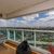 Apartamento, 2 quartos, 66 m² - Foto 1