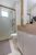 Apartamento, 2 quartos, 66 m² - Foto 4