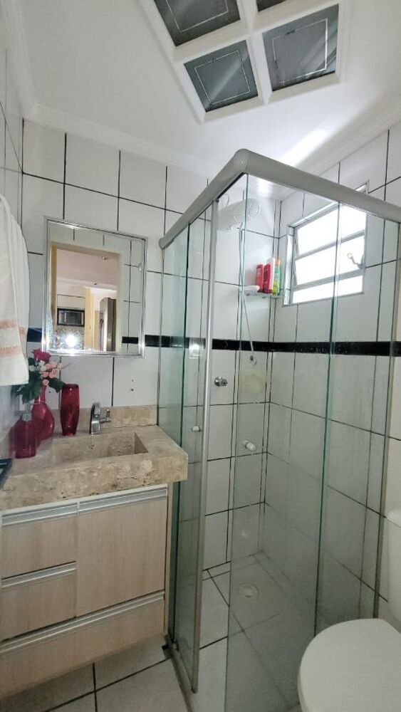 Apartamento, 2 quartos, 49 m² - Foto 4
