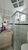 Apartamento, 2 quartos, 49 m² - Foto 5