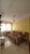 Apartamento, 2 quartos, 49 m² - Foto 4