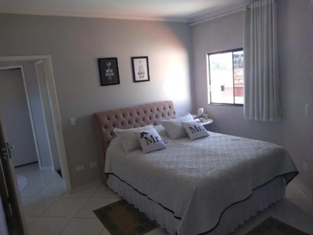 Sobrado, 3 quartos, 140 m² - Foto 11