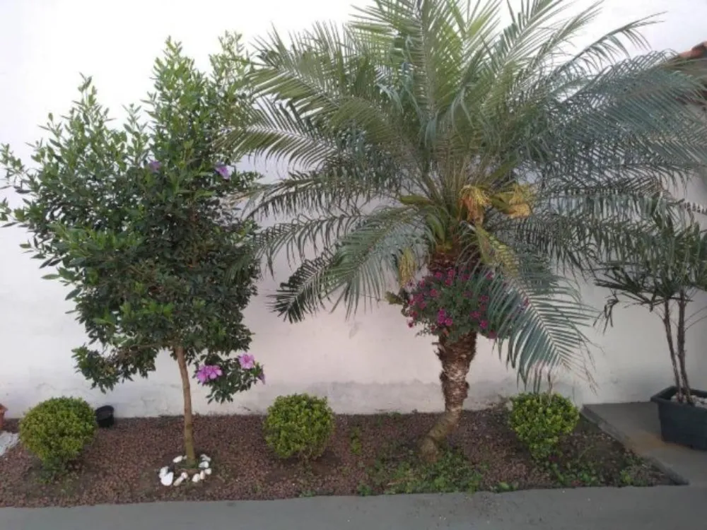 Sobrado, 3 quartos, 140 m² - Foto 14