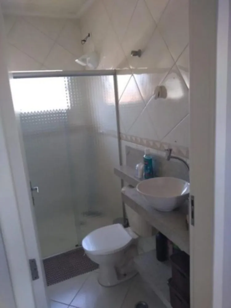Sobrado, 3 quartos, 140 m² - Foto 5