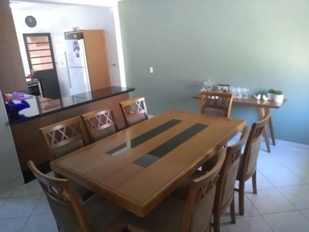 Sobrado, 3 quartos, 140 m² - Foto 18