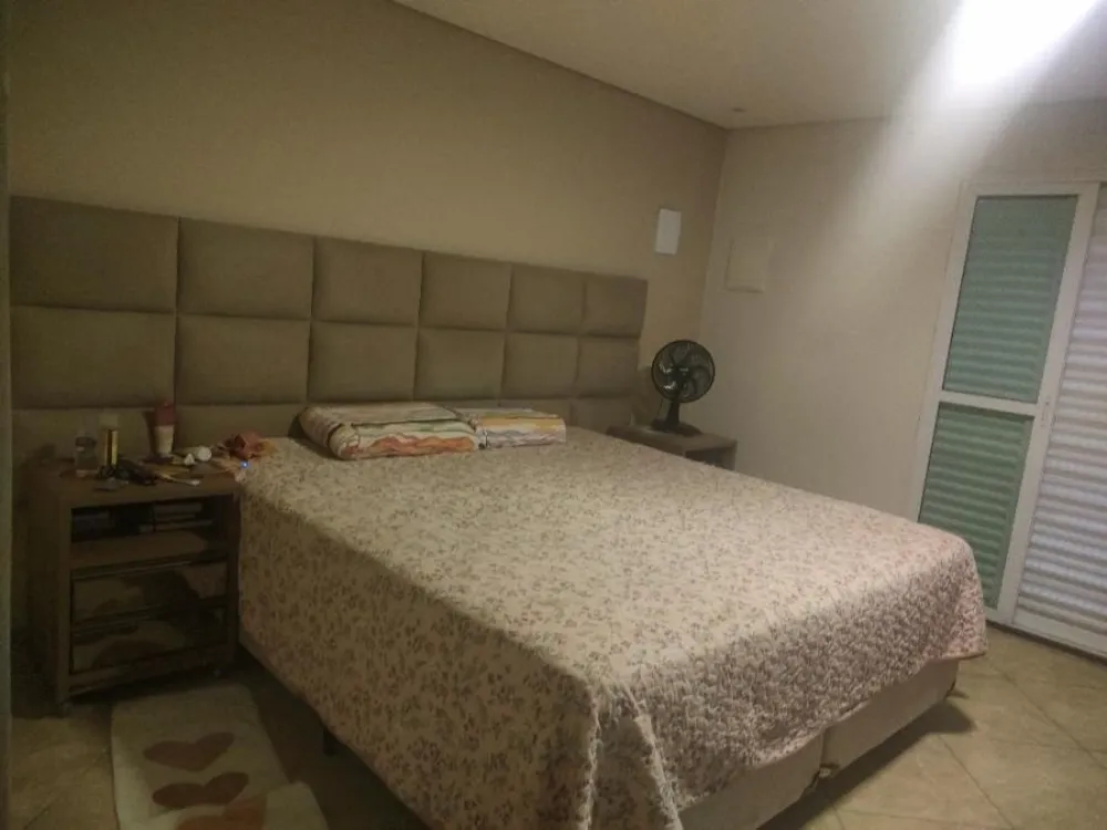 Sobrado, 3 quartos, 180 m² - Foto 2