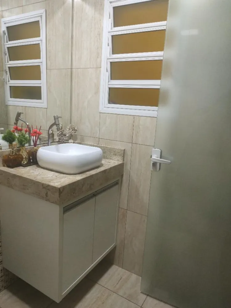 Sobrado, 3 quartos, 180 m² - Foto 3
