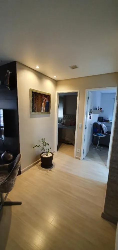 Apartamento, 2 quartos, 78 m² - Foto 10