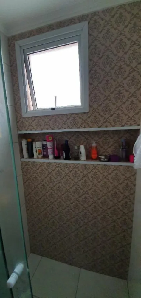 Apartamento, 2 quartos, 78 m² - Foto 6