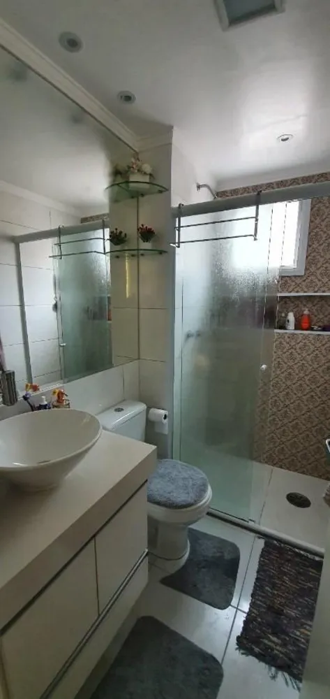 Apartamento, 2 quartos, 78 m² - Foto 1