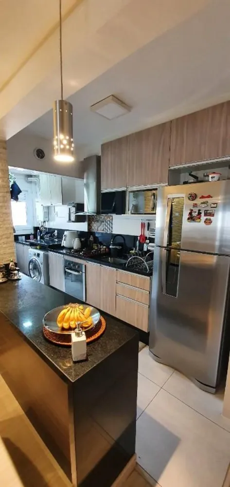 Apartamento, 2 quartos, 78 m² - Foto 6