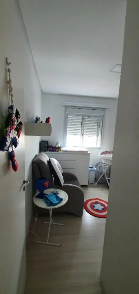 Apartamento, 2 quartos, 78 m² - Foto 12