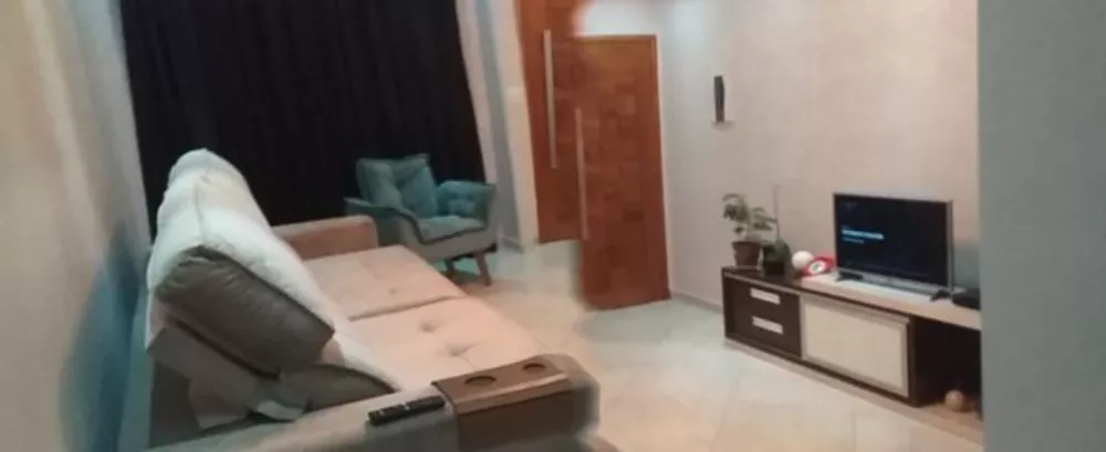 Sobrado à venda com 3 quartos, 120m² - Foto 2