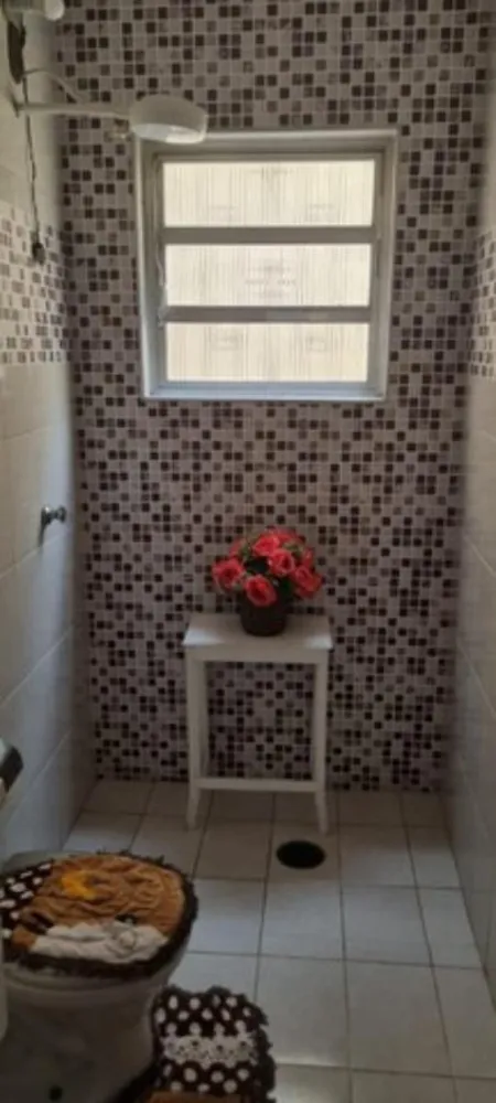 Sobrado, 3 quartos, 360 m² - Foto 6
