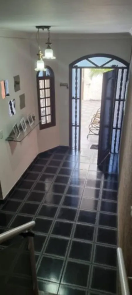 Sobrado, 3 quartos, 360 m² - Foto 5