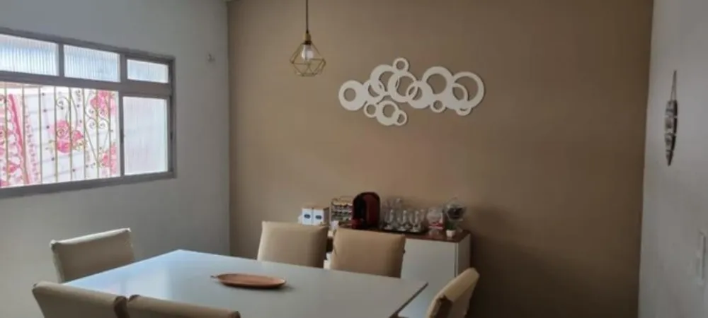 Sobrado, 3 quartos, 360 m² - Foto 2