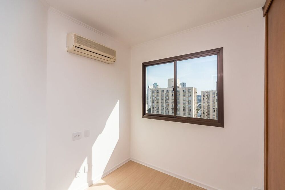 Apartamento, 2 quartos, 48 m² - Foto 1