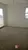 Apartamento, 3 quartos, 59 m² - Foto 2