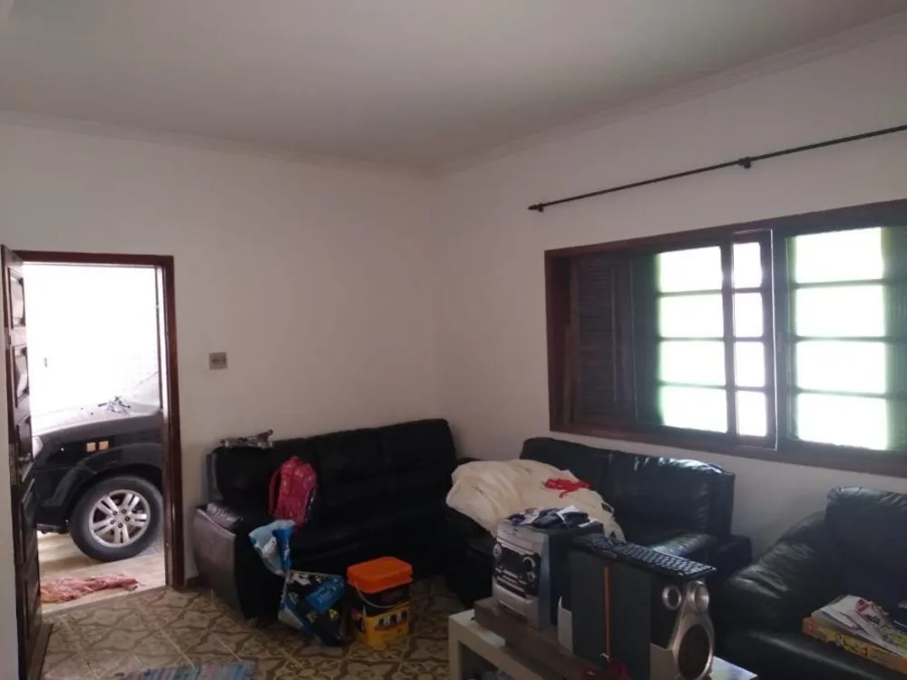 Casa, 3 quartos, 150 m² - Foto 3