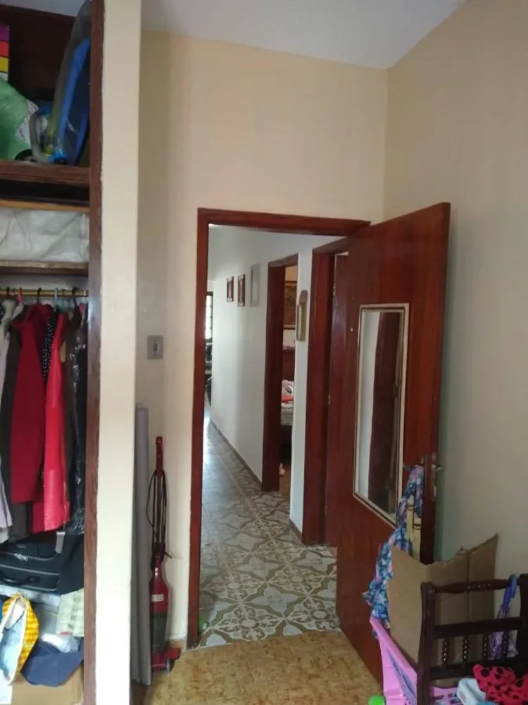 Casa, 3 quartos, 150 m² - Foto 5
