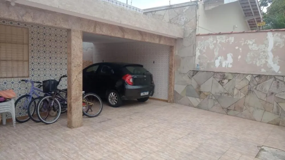 Casa, 3 quartos, 150 m² - Foto 7