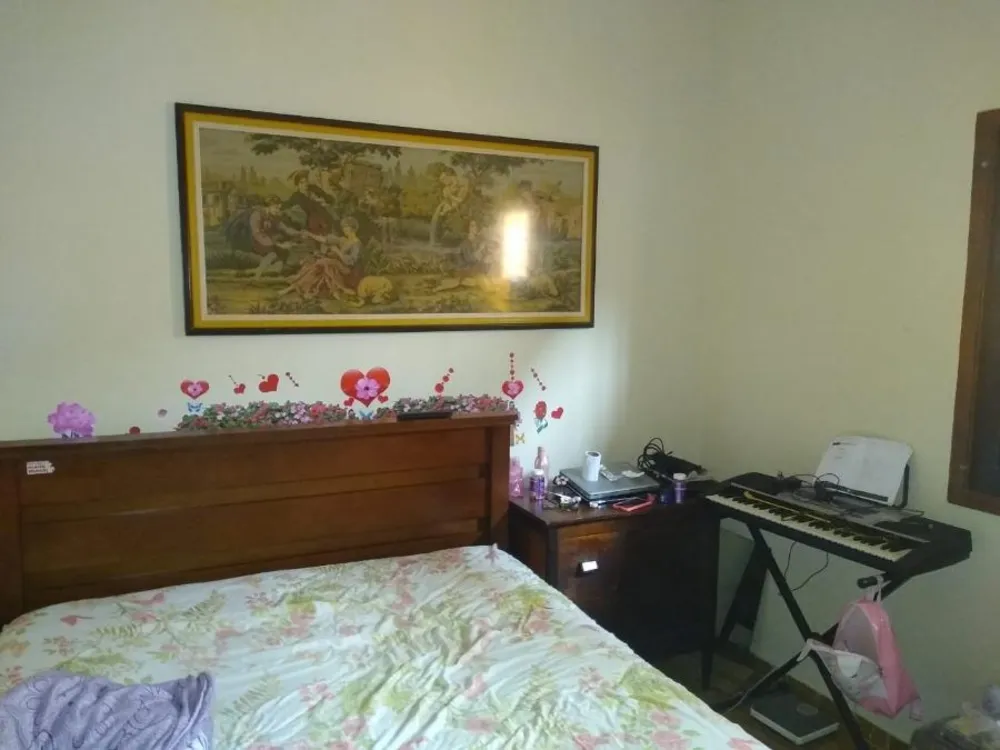 Casa, 3 quartos, 150 m² - Foto 6