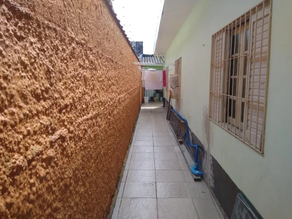 Casa, 3 quartos, 150 m² - Foto 2