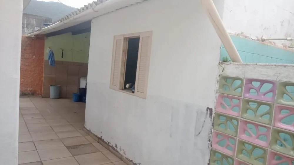 Casa, 3 quartos, 150 m² - Foto 8