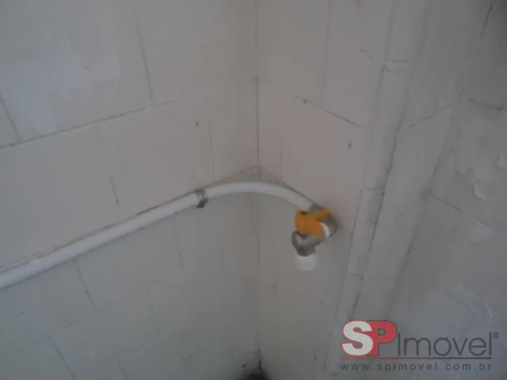 Apartamento, 1 quarto, 35 m² - Foto 5
