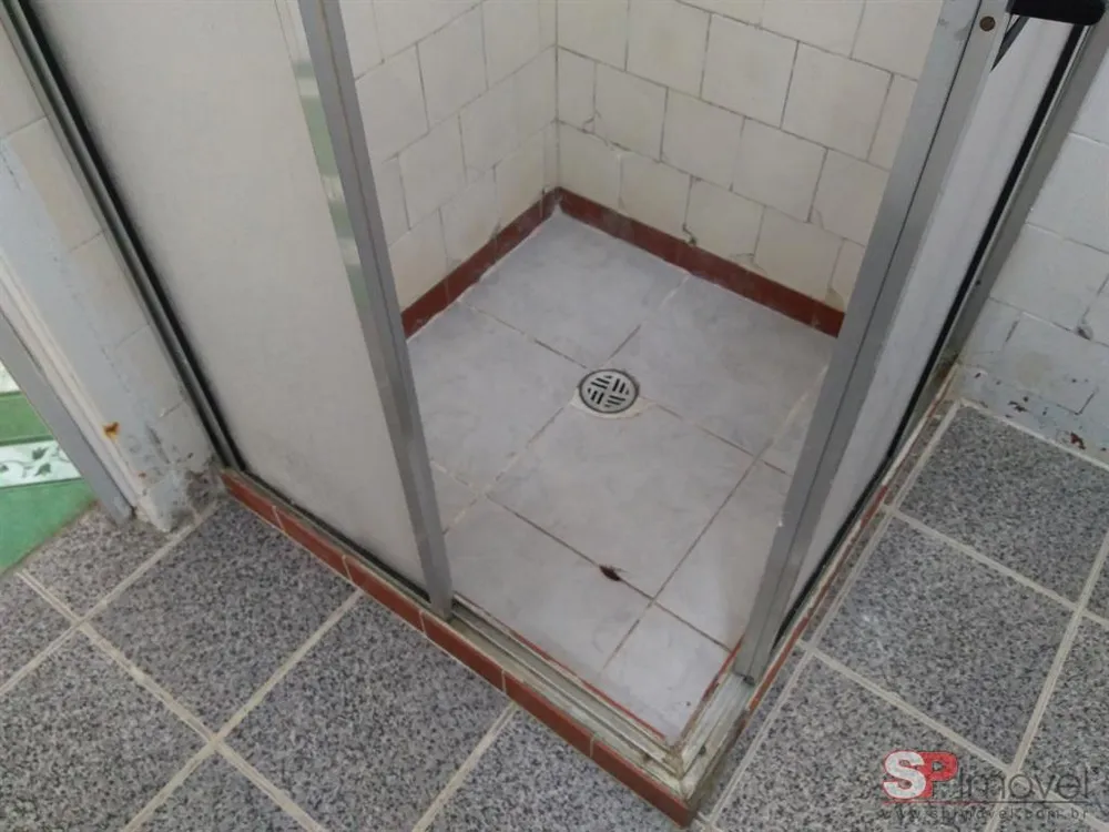 Apartamento, 1 quarto, 35 m² - Foto 8