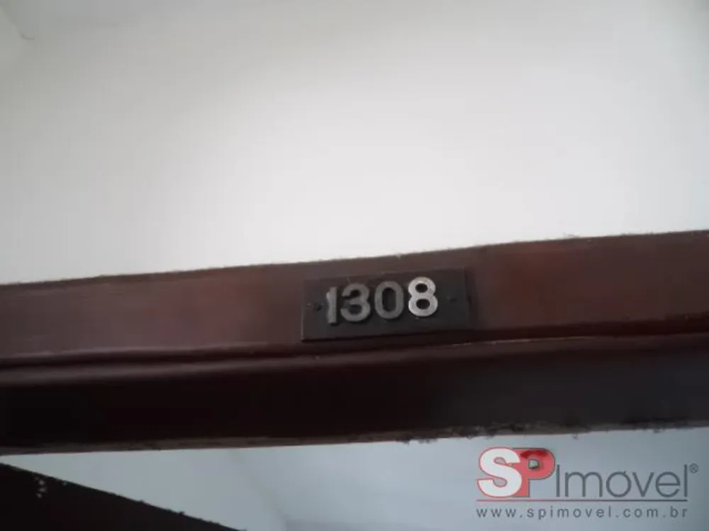 Apartamento, 1 quarto, 35 m² - Foto 7