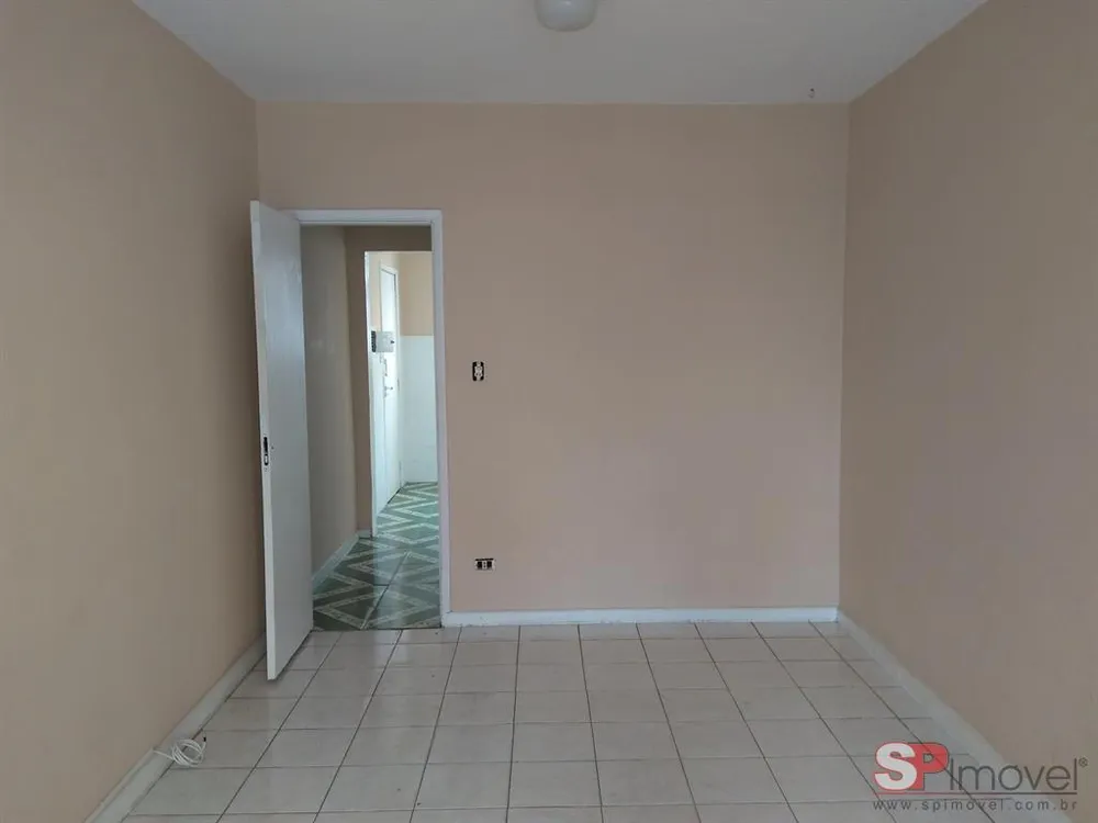 Apartamento, 1 quarto, 35 m² - Foto 7
