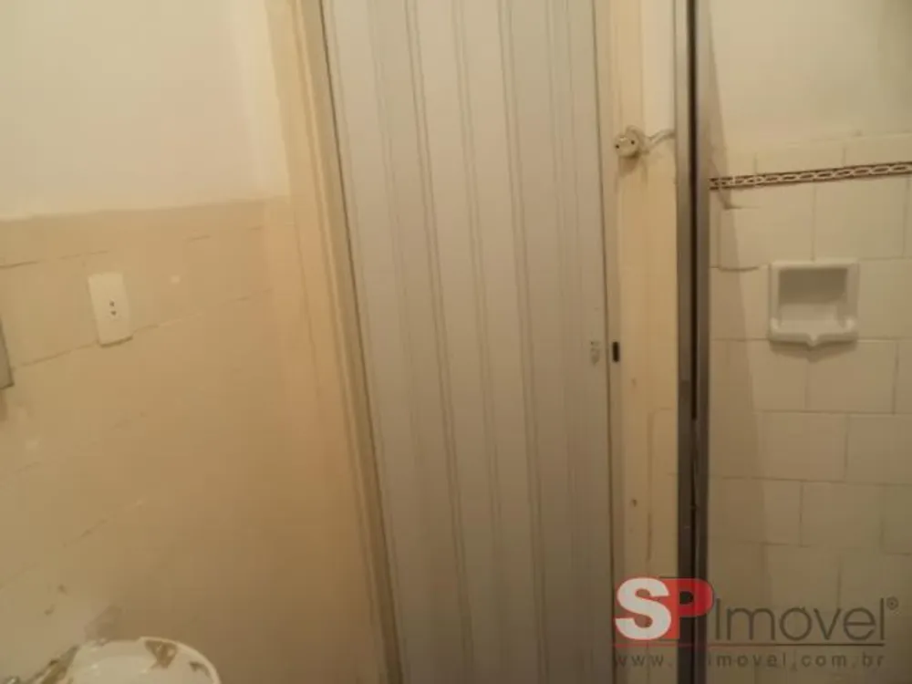 Apartamento, 1 quarto, 35 m² - Foto 9