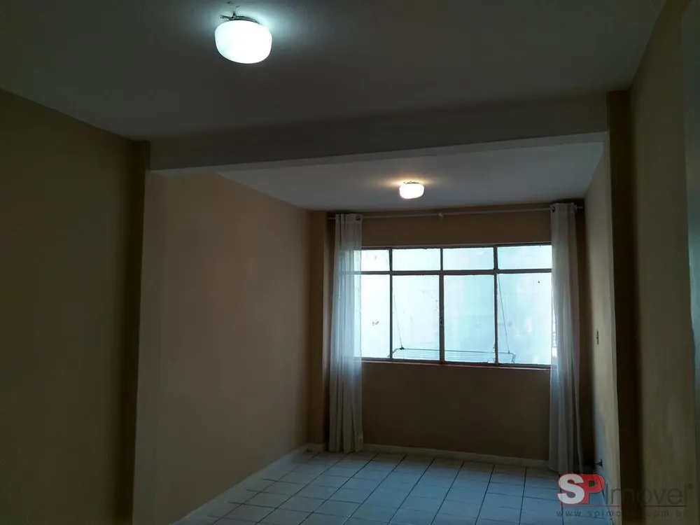 Apartamento, 1 quarto, 35 m² - Foto 16