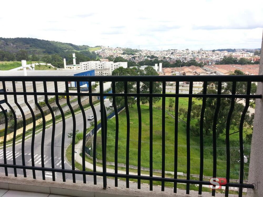 Apartamento, 3 quartos, 67 m² - Foto 4