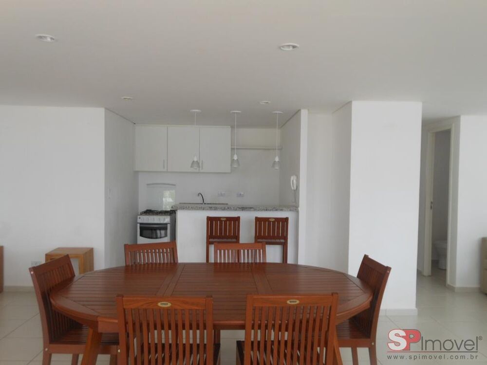 Apartamento, 3 quartos, 67 m² - Foto 2