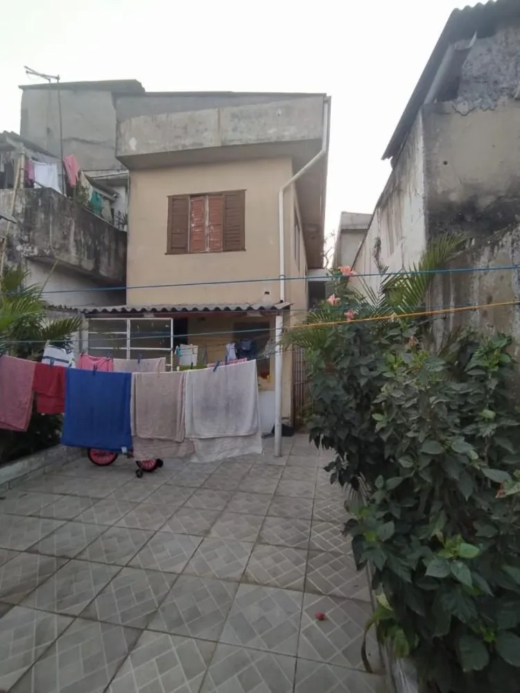 Casa, 3 quartos, 154 m² - Foto 4