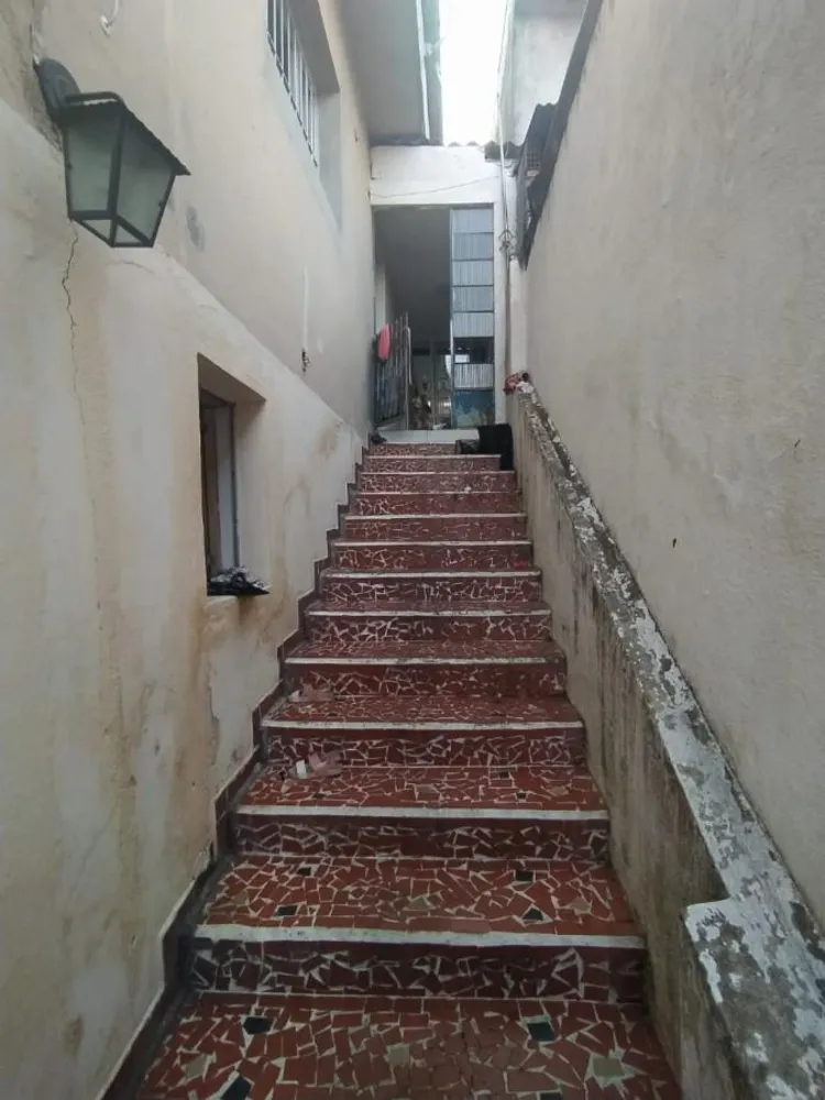 Casa, 3 quartos, 154 m² - Foto 1