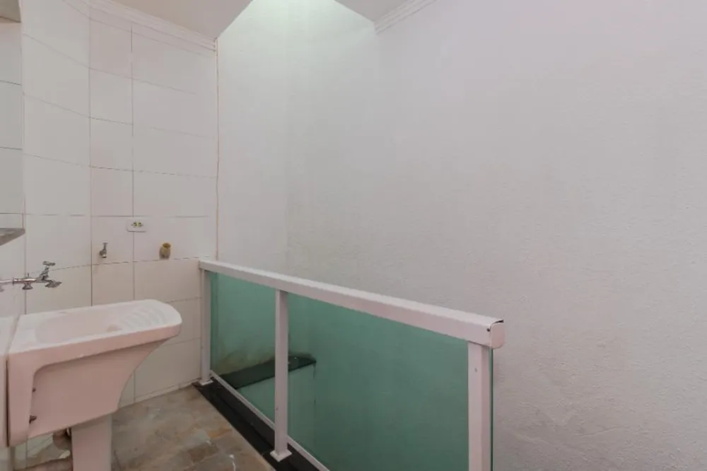 Sobrado, 2 quartos, 80 m² - Foto 6