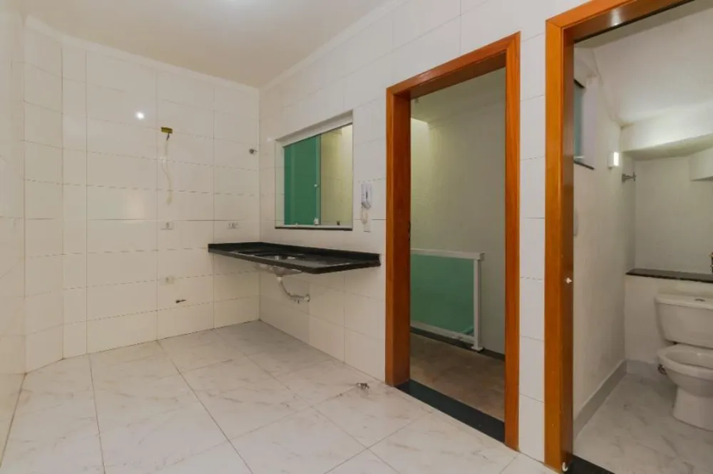 Sobrado, 2 quartos, 80 m² - Foto 5