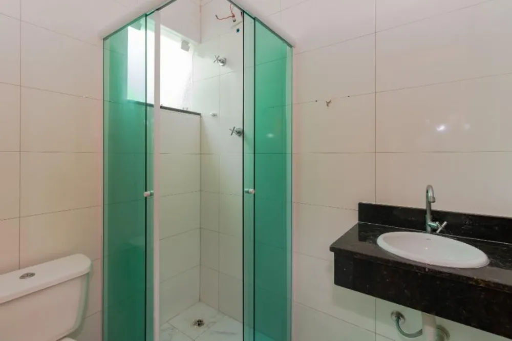 Sobrado, 2 quartos, 80 m² - Foto 10