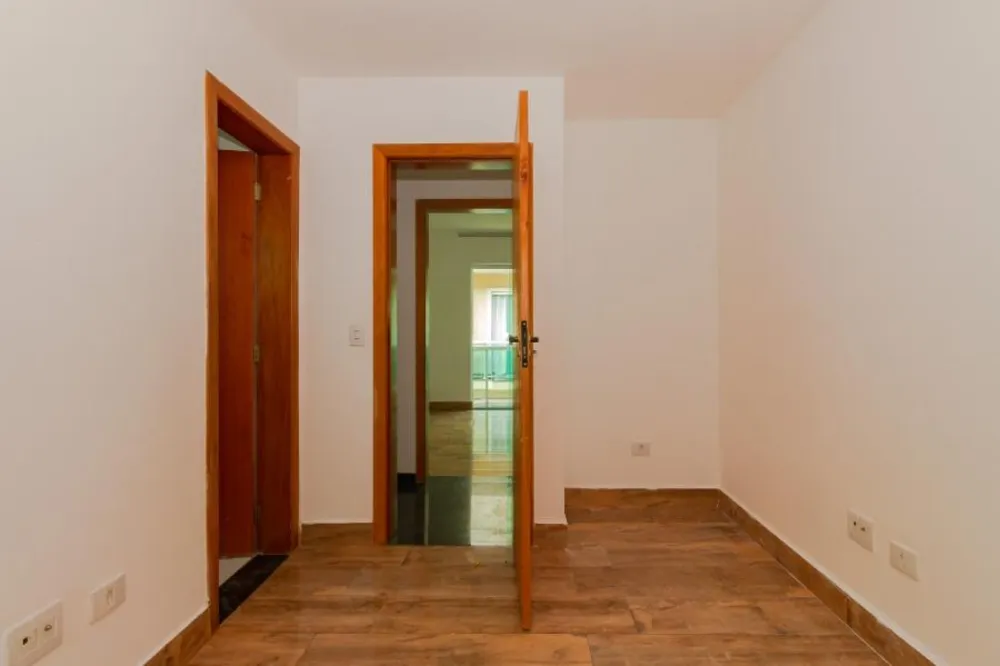 Sobrado, 2 quartos, 80 m² - Foto 12