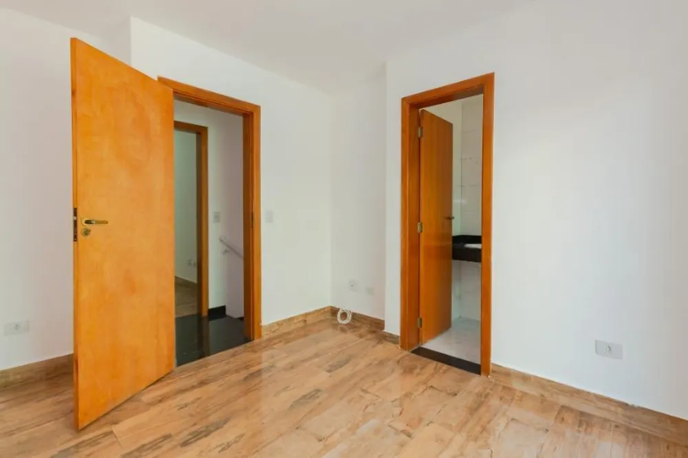 Sobrado, 2 quartos, 80 m² - Foto 11