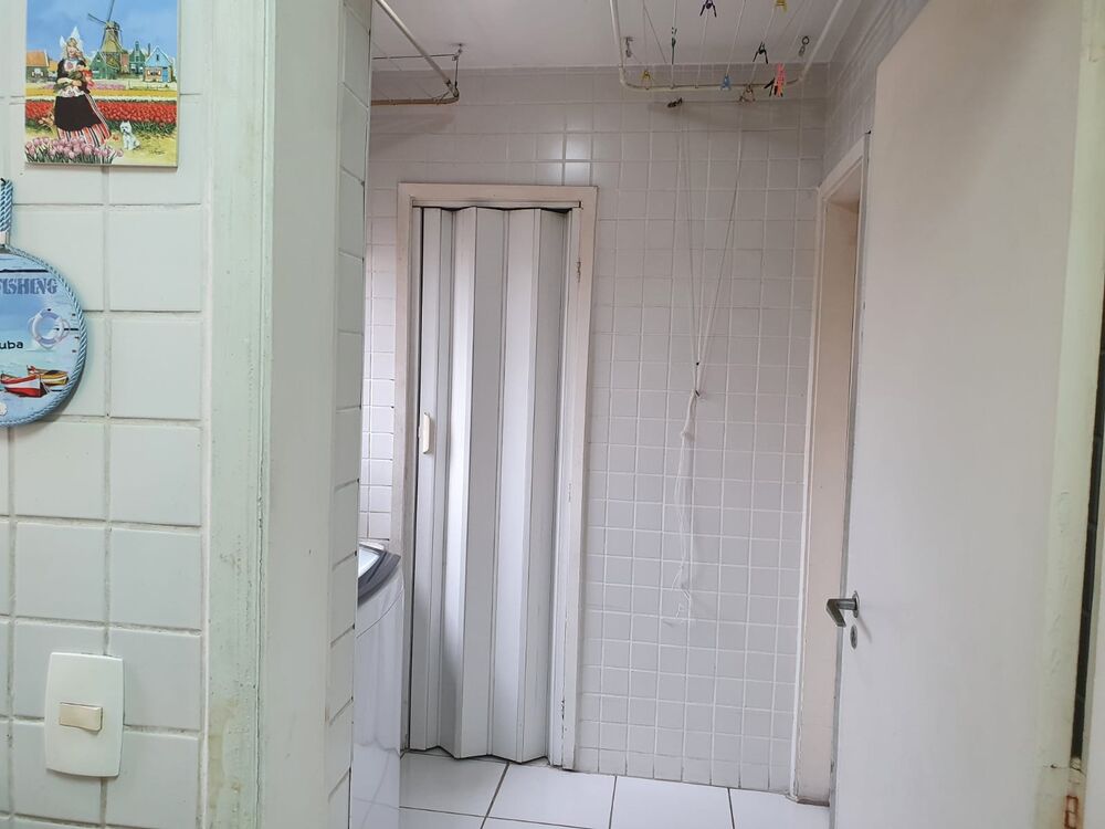 Apartamento, 3 quartos, 107 m² - Foto 8
