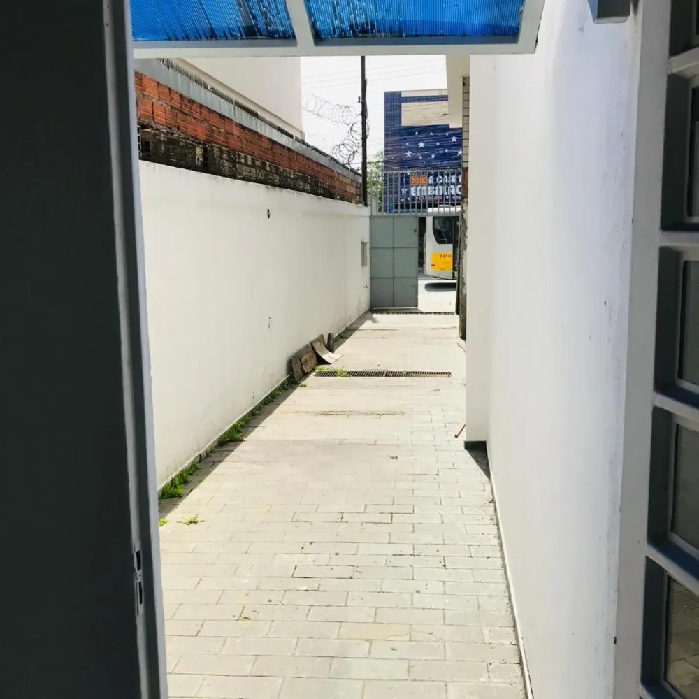 Prédio Inteiro, 220 m² - Foto 5