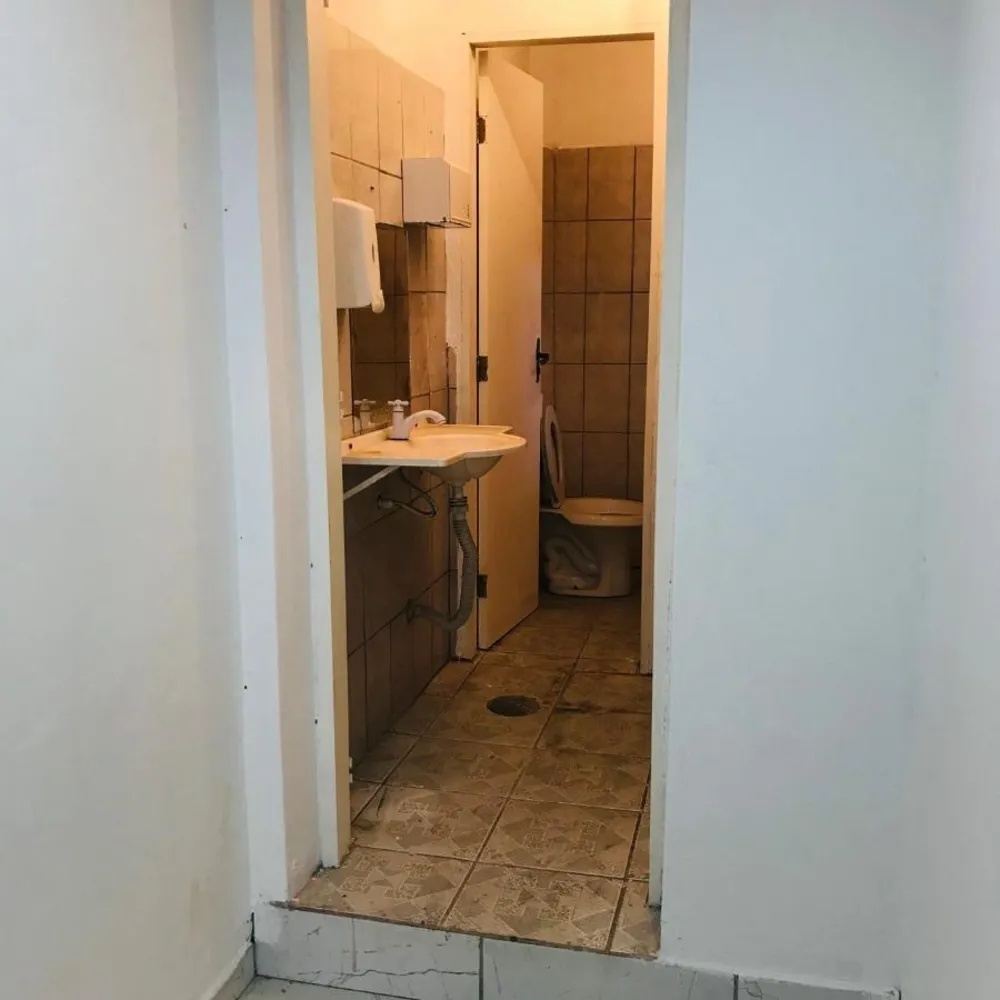 Prédio Inteiro, 220 m² - Foto 9