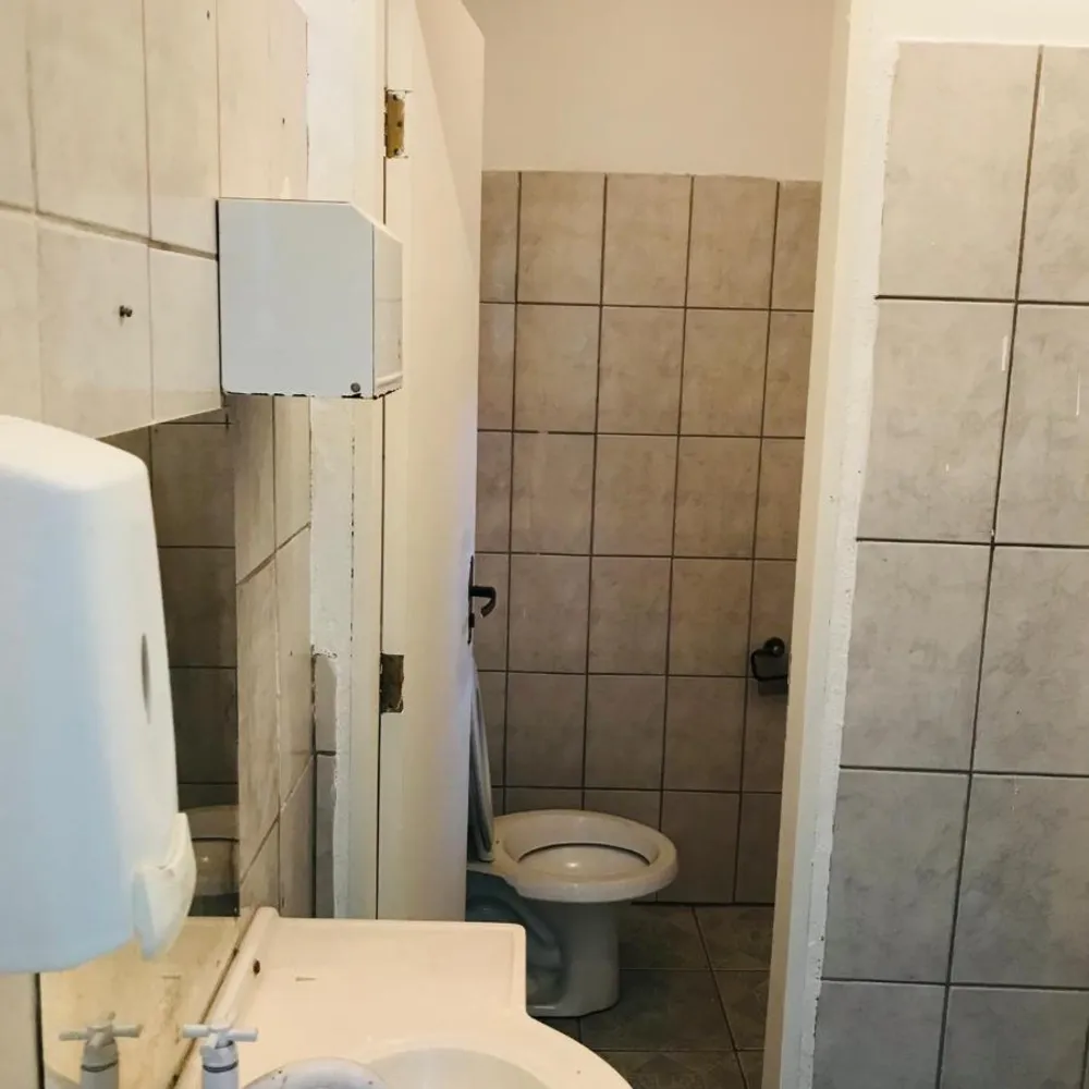 Prédio Inteiro, 220 m² - Foto 6