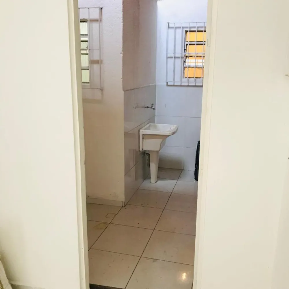 Prédio Inteiro, 220 m² - Foto 7