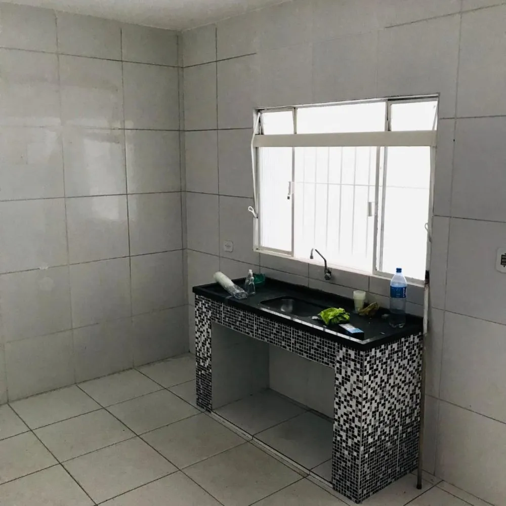 Prédio Inteiro, 220 m² - Foto 11